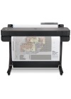 Imprimante HP DesignJet T630 36-in Printer A0 (5HB11A)