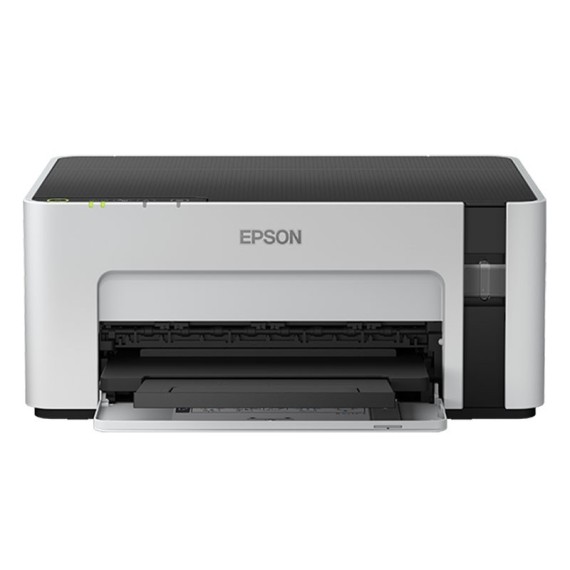 Imprimante EPSON ECOTANK ET-M1120 Monochrome (C11CG96404)
