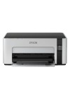 Imprimante EPSON ECOTANK ET-M1120 Monochrome (C11CG96404)