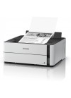 Imprimante EPSON ECOTANK ET-M1140 Monochrome (C11CG26404)