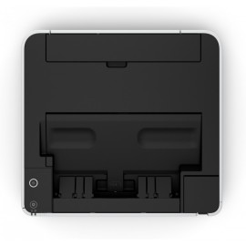 Imprimante EPSON ECOTANK ET-M1140 Monochrome (C11CG26404)