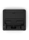 Imprimante EPSON ECOTANK ET-M1140 Monochrome (C11CG26404)