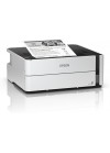 Imprimante EPSON ECOTANK ET-M1140 Monochrome (C11CG26404)