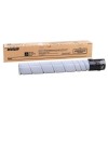 Toner Original Minolta Pour IMP C250i (TN328K)