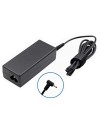 Chargeur Adaptable Pour PC Portable ASUS 19V - 2.37A