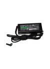 Chargeur Pour PC Portable SONY 19.5V / 4.74A / Grand Bec