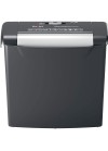 Destructeur REXEL MOMENTUM S206 SHREDDER EU Coupe Droite - 9 Litres