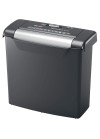 Destructeur REXEL MOMENTUM S206 SHREDDER EU Coupe Droite - 9 Litres