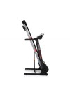 Tapis Roulant HAMMER Race Runner 2000M 20km/h (4334-CJ)