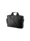 Sacoche HP Value TopLoado pour Pc Portable 15.6"( T9B50AA)