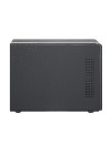 Serveur NAS 2 Baies QNAP TS-251+2G / 2To