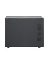 Serveur NAS 2 Baies QNAP TS-251+2G / 8To