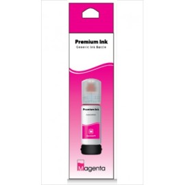 Adaptable-Epson-70 ML/MAGENTA-(Adaptable-Epson-70 ML/MAGENTA)