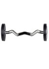 Barbell Zimota 5 KG - ( Barbell-5)