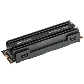 DISQUE SSD CORSAIR 1To M.2 NVMe Gen4 -  ( CSSD-F1000GBMP600)