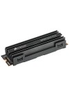 DISQUE SSD CORSAIR 1To M.2 NVMe Gen4 -  ( CSSD-F1000GBMP600)