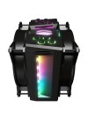 VENTILLATEUR Cooler Master MasterAir MA410M - (MAM-T4PN-218PC-R1)