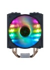 VENTILLATEUR Cooler Master MasterAir MA410M - (MAM-T4PN-218PC-R1)