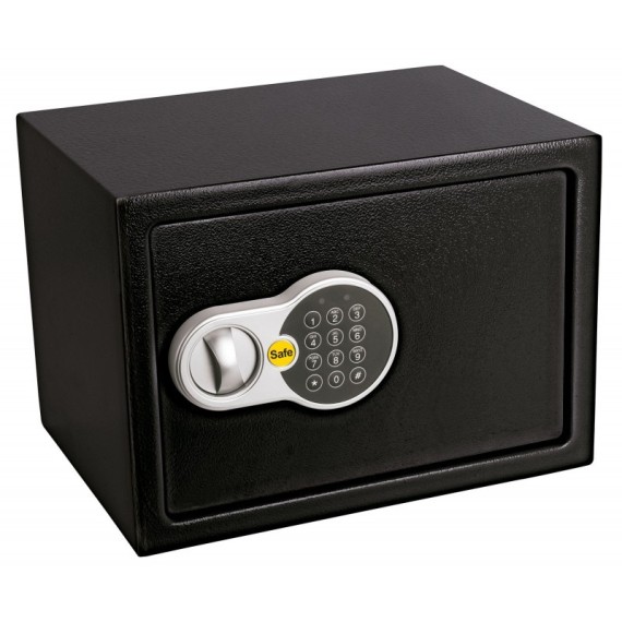 Coffre Fort SEKURIT SAFE 36RE