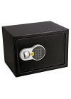 Coffre Fort SEKURIT SAFE 36RE