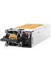 Alimentation PC 800 W Argent (720479-B21)