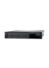 Serveur DELL PowerEdge R740 2x Xeon Silver 4210- (288211-R740)