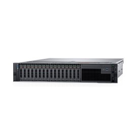 Serveur Dell PowerEdge R740 2x Xeon Gold 5218 - (288210-R740)