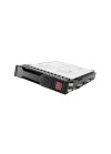 Disque dur HP 600 Go 2,5 pouces SFF SAS 12 Gb / s (870757-B21)