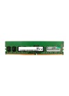 Barrette mémoire HP 8 Go DDR4-4200 (862974-b21)