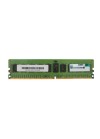 Barrette mémoire HP 8 Go (1x8 Go)  PC4-21300 DDR4-2666 (815097-b21)