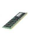 Barrette mémoire HPE 16 Go DDR4-2666 (879507-b21)