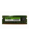 Barette Memoire K-one 4 Go DDR3 1333 mhz 