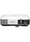 Vidéo-Projecteur professionnel Epson Full HD EB-2250U  - Blanc (V11H871040)