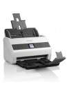 Scanner Epson WorkForce DS-870 - (B11B250401BA)