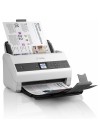 Scanner Epson WorkForce DS-870 - (B11B250401BA)