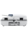 Scanner Epson WorkForce DS-7500 - (B11B205331)