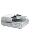 Scanner Epson WorkForce DS-7500 - (B11B205331)