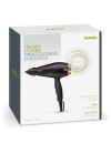 Sèche cheveux Babyliss prix Tunisie 6704E