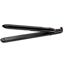 Lisseur BABYLISS Smooth Finish - Noir (ST250E)