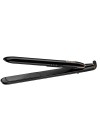 Lisseur Babyliss Smooth Finish 230 - Noir (ST250E)