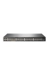 Switch Aruba Instant On 2540 48G PoE+ 4SFP+ - (JL357A)