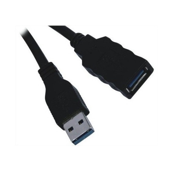 Rallonge USB 10M