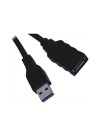 Rallonge USB 10M