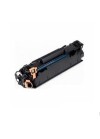 Toner adaptable HP CF279A compatible - Noir (CF279A)