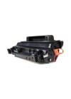 Toner LaserJet Adaptable HP 90A - Noir (CE390A)