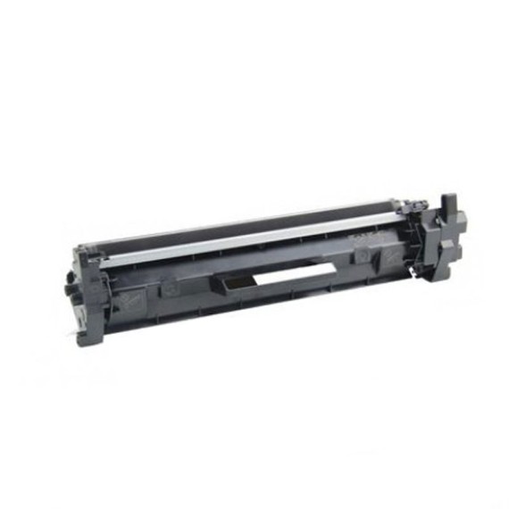 Toner HP Originale LaserJet 30A CF230A