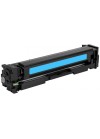 Toner Adaptable HP LaserJet 201A - Cyan (CF401A)