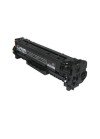 Toner Laser Adaptable HP 305A - Cyan (CE411A)