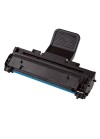 Toner Laser Adaptable SAMSUNG MLT-108 - Noir (D108S)