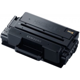 Toner Laser Adaptable SAMSUNG  MLT-D203L  - Noir (D203L)